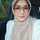 Iin Afriyanti Iin Afriyanti