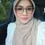 Iin Afriyanti