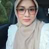 Iin Afriyanti
