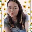 Nittaya Theangsay