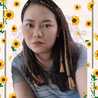 Nittaya Theangsay