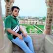 Mohammad Amash
