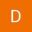 dessyameliaputri299@gmail.com Amelia putri