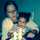 Laetitia Wadoux Bougafla Laetitia Wadoux Bougafla