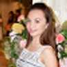 Angely Rumengan Angely Rumengan