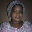 Rukayya Muhammad