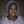 Rukayya Muhammad
