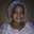 Rukayya Muhammad