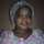 Rukayya Muhammad Rukayya Muhammad