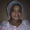 Rukayya Muhammad Rukayya Muhammad
