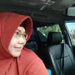 By.Bubu (Nur Andriyana)