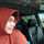 By.Bubu (Nur Andriyana) By.Bubu (Nur Andriyana)