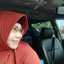 By.Bubu (Nur Andriyana)