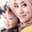 Dewi W.Setia