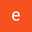 estel s c