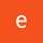 estel s c