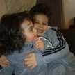 Rawan Alzaeem
