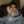 Rawan Alzaeem