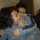 Rawan Alzaeem