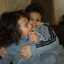 Rawan Alzaeem