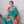 Manisha Satish Dubal 