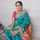 Manisha Satish Dubal 