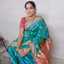 Manisha Satish Dubal 