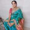 Manisha Satish Dubal 