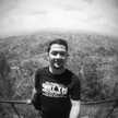 Deny Nugraha