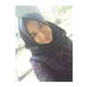 Andria Afriyani