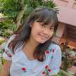 Pannarat Thongbai