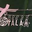 تالة سلطان