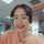 Đặng Thị Hoàng Anh