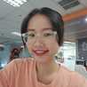 Đặng Thị Hoàng Anh
