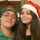 Noelia&Martin Cocinan Noelia&Martin Cocinan