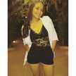 Maite Lopetegui