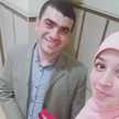 Maryoma Ahmed