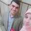 Maryoma Ahmed