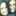Mariem Magdy Mariem Magdy