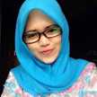 Tyas
