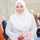 Izzati Pazarizal Izzati Pazarizal