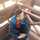 Sharif Sharif