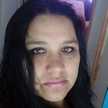 Gema Gómez