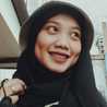 Nizi Hajar Nizi Hajar