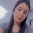 Rocio Robles