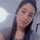 Rocio Robles Rocio Robles