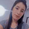 Rocio Robles