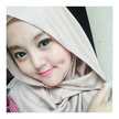 Novita Dwi Widia Ningrum