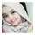 Novita Dwi Widia Ningrum Novita Dwi Widia Ningrum