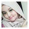 Novita Dwi Widia Ningrum